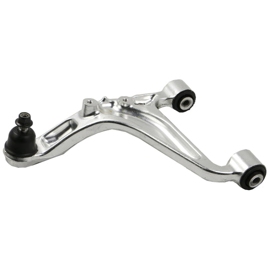 RK621689 Suspension Control Arm and Ball Joint Assembly MOOG Chassis Products Canada