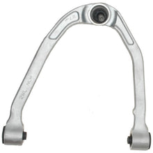 Load image into Gallery viewer, RK621690 Suspension Control Arm and Ball Joint Assembly MOOG Chassis Products Canada