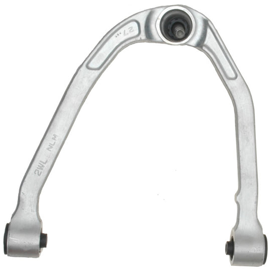 RK621690 Suspension Control Arm and Ball Joint Assembly MOOG Chassis Products Canada
