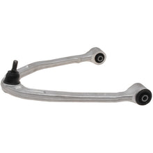 Load image into Gallery viewer, RK621690 Suspension Control Arm and Ball Joint Assembly MOOG Chassis Products Canada