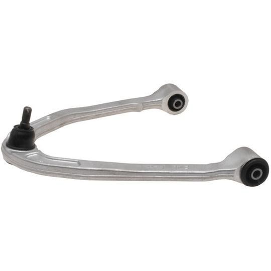 RK621690 Suspension Control Arm and Ball Joint Assembly MOOG Chassis Products Canada