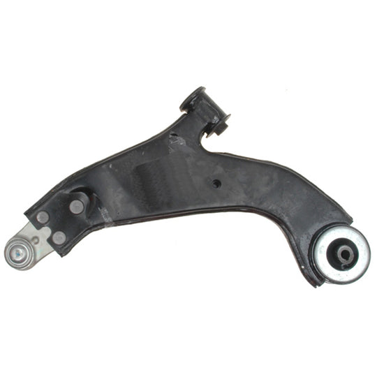 RK621691 Suspension Control Arm and Ball Joint Assembly MOOG Chassis Products Canada