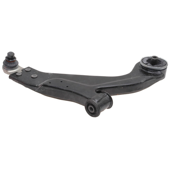 RK621691 Suspension Control Arm and Ball Joint Assembly MOOG Chassis Products Canada