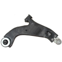 Load image into Gallery viewer, RK621692 Suspension Control Arm and Ball Joint Assembly MOOG Chassis Products Canada