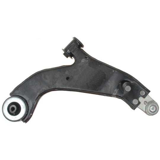 RK621692 Suspension Control Arm and Ball Joint Assembly MOOG Chassis Products Canada