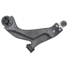 Load image into Gallery viewer, RK621692 Suspension Control Arm and Ball Joint Assembly MOOG Chassis Products Canada