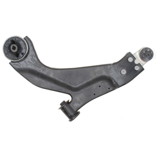RK621692 Suspension Control Arm and Ball Joint Assembly MOOG Chassis Products Canada