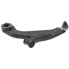 Load image into Gallery viewer, RK621692 Suspension Control Arm and Ball Joint Assembly MOOG Chassis Products Canada
