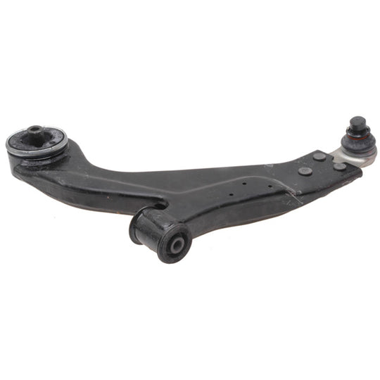 RK621692 Suspension Control Arm and Ball Joint Assembly MOOG Chassis Products Canada