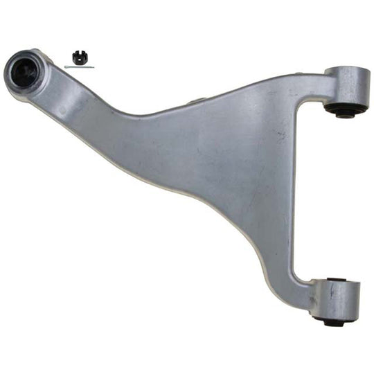 RK621719 Suspension Control Arm and Ball Joint Assembly MOOG Chassis Products Canada