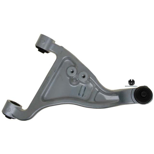 RK621719 Suspension Control Arm and Ball Joint Assembly MOOG Chassis Products Canada