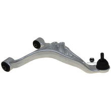 Load image into Gallery viewer, RK621719 Suspension Control Arm and Ball Joint Assembly MOOG Chassis Products Canada