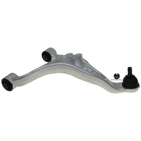 RK621719 Suspension Control Arm and Ball Joint Assembly MOOG Chassis Products Canada
