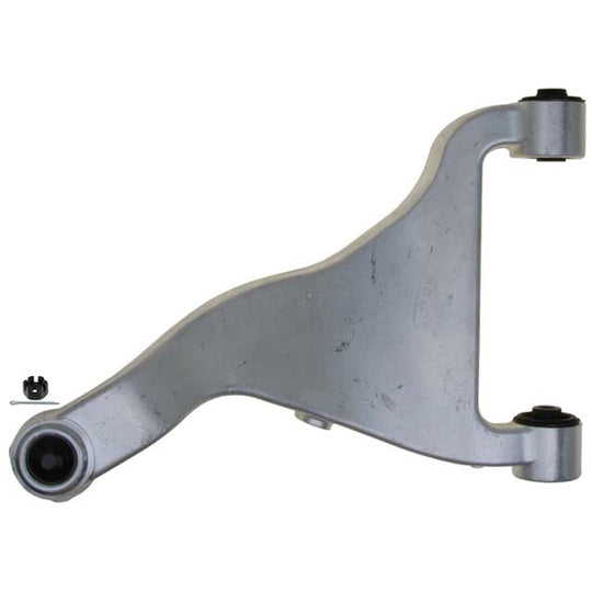 RK621720 Suspension Control Arm and Ball Joint Assembly MOOG Chassis Products Canada