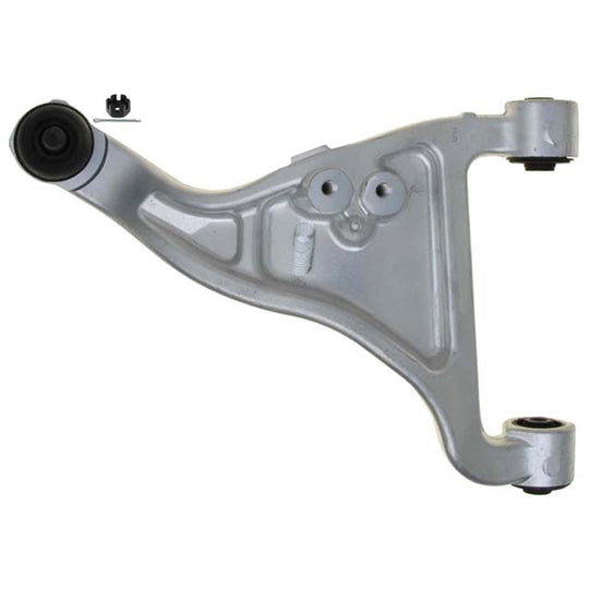 RK621720 Suspension Control Arm and Ball Joint Assembly MOOG Chassis Products Canada