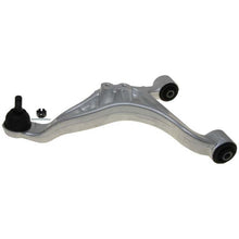 Load image into Gallery viewer, RK621720 Suspension Control Arm and Ball Joint Assembly MOOG Chassis Products Canada