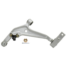 Load image into Gallery viewer, RK621725 Suspension Control Arm and Ball Joint Assembly MOOG Chassis Products Canada