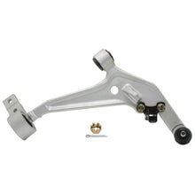 Load image into Gallery viewer, RK621725 Suspension Control Arm and Ball Joint Assembly MOOG Chassis Products Canada