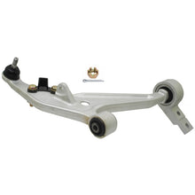 Load image into Gallery viewer, RK621725 Suspension Control Arm and Ball Joint Assembly MOOG Chassis Products Canada