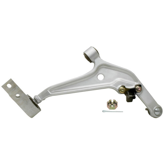 RK621726 Suspension Control Arm and Ball Joint Assembly MOOG Chassis Products Canada