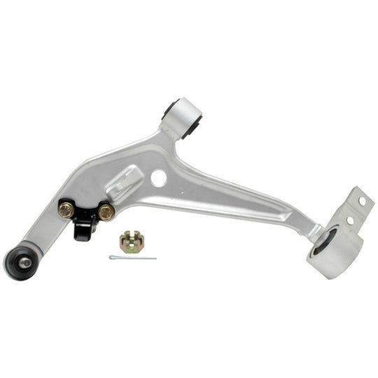 RK621726 Suspension Control Arm and Ball Joint Assembly MOOG Chassis Products Canada