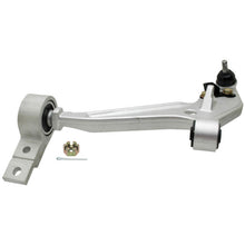 Load image into Gallery viewer, RK621726 Suspension Control Arm and Ball Joint Assembly MOOG Chassis Products Canada