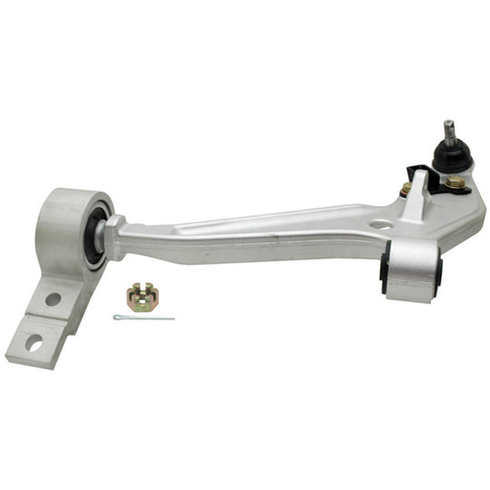 RK621726 Suspension Control Arm and Ball Joint Assembly MOOG Chassis Products Canada