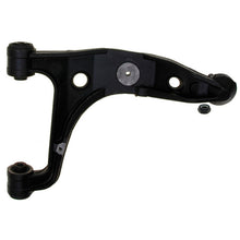 Load image into Gallery viewer, RK621732 Suspension Control Arm and Ball Joint Assembly MOOG Chassis Products Canada