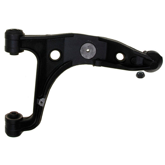 RK621732 Suspension Control Arm and Ball Joint Assembly MOOG Chassis Products Canada
