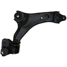 Load image into Gallery viewer, RK621743 Suspension Control Arm and Ball Joint Assembly MOOG Chassis Products Canada
