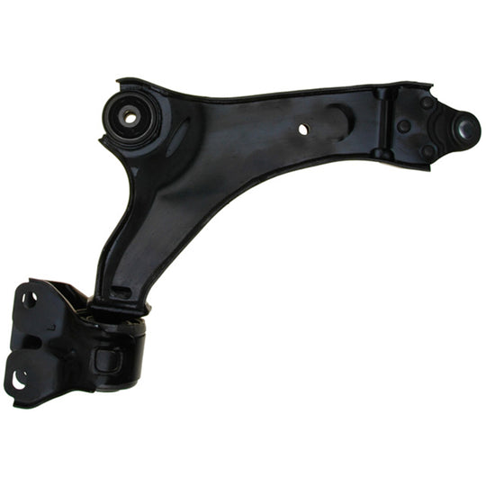 RK621743 Suspension Control Arm and Ball Joint Assembly MOOG Chassis Products Canada