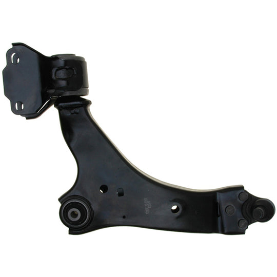 RK621743 Suspension Control Arm and Ball Joint Assembly MOOG Chassis Products Canada