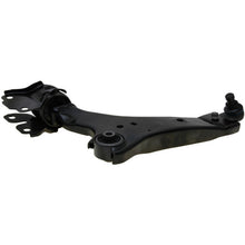 Load image into Gallery viewer, RK621743 Suspension Control Arm and Ball Joint Assembly MOOG Chassis Products Canada
