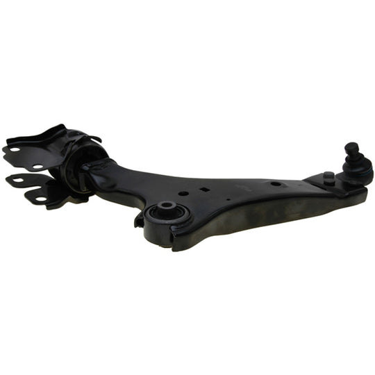 RK621743 Suspension Control Arm and Ball Joint Assembly MOOG Chassis Products Canada