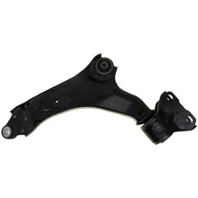 Load image into Gallery viewer, RK621744 Suspension Control Arm and Ball Joint Assembly MOOG Chassis Products Canada
