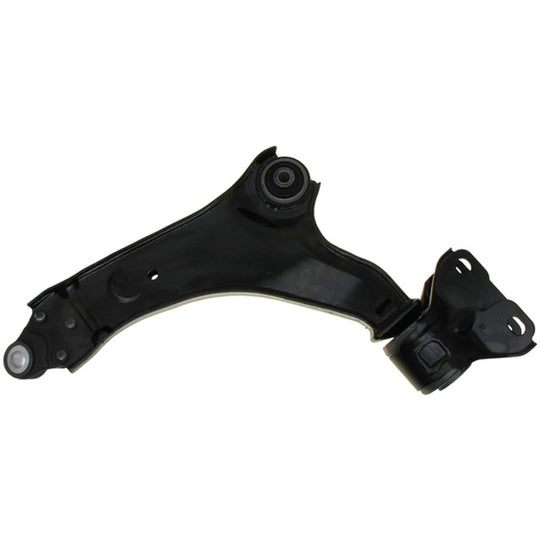 RK621744 Suspension Control Arm and Ball Joint Assembly MOOG Chassis Products Canada