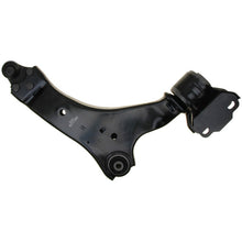 Load image into Gallery viewer, RK621744 Suspension Control Arm and Ball Joint Assembly MOOG Chassis Products Canada