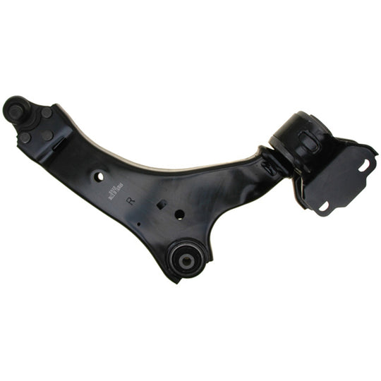 RK621744 Suspension Control Arm and Ball Joint Assembly MOOG Chassis Products Canada