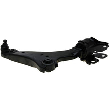 Load image into Gallery viewer, RK621744 Suspension Control Arm and Ball Joint Assembly MOOG Chassis Products Canada