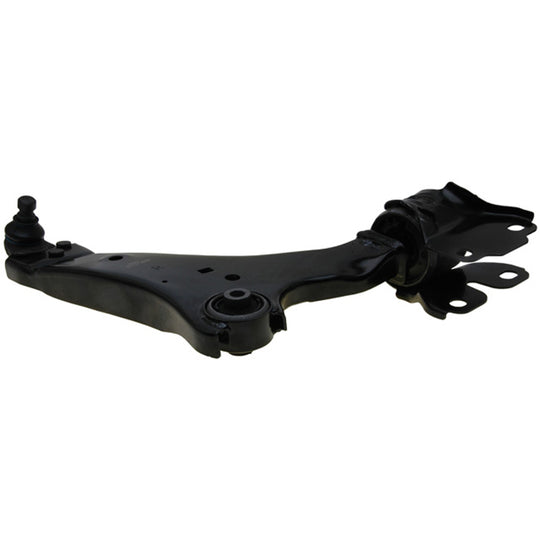 RK621744 Suspension Control Arm and Ball Joint Assembly MOOG Chassis Products Canada