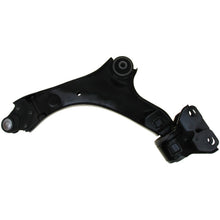 Load image into Gallery viewer, RK621745 Suspension Control Arm and Ball Joint Assembly MOOG Chassis Products Canada