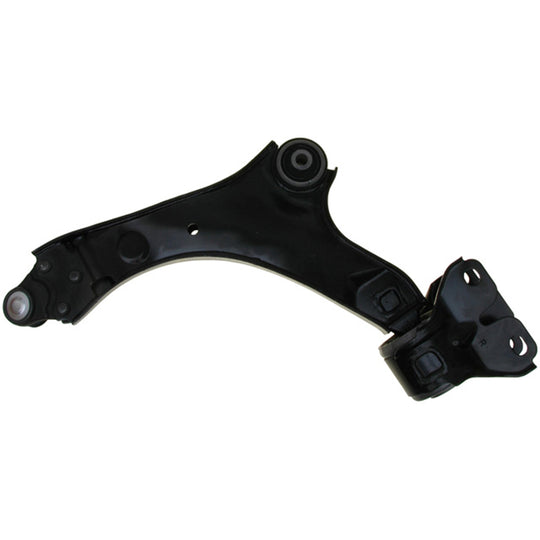 RK621745 Suspension Control Arm and Ball Joint Assembly MOOG Chassis Products Canada