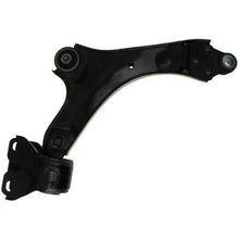 Load image into Gallery viewer, RK621746 Suspension Control Arm and Ball Joint Assembly MOOG Chassis Products Canada