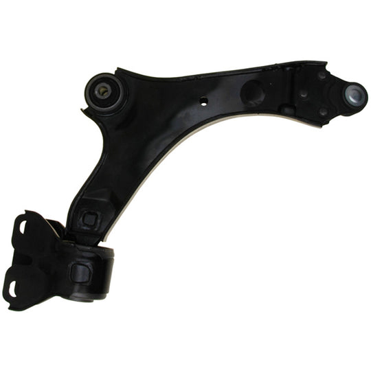 RK621746 Suspension Control Arm and Ball Joint Assembly MOOG Chassis Products Canada