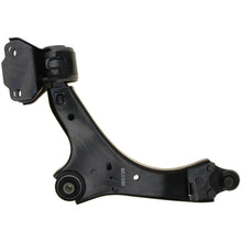 Load image into Gallery viewer, RK621746 Suspension Control Arm and Ball Joint Assembly MOOG Chassis Products Canada