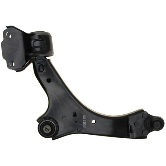 RK621746 Suspension Control Arm and Ball Joint Assembly MOOG Chassis Products Canada