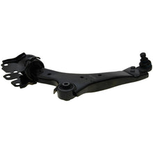 Load image into Gallery viewer, RK621746 Suspension Control Arm and Ball Joint Assembly MOOG Chassis Products Canada
