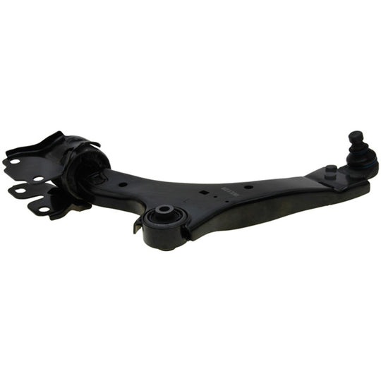 RK621746 Suspension Control Arm and Ball Joint Assembly MOOG Chassis Products Canada