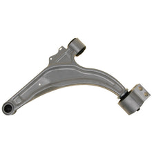Load image into Gallery viewer, RK621751 Suspension Control Arm and Ball Joint Assembly MOOG Chassis Products Canada