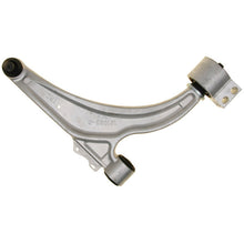 Load image into Gallery viewer, RK621751 Suspension Control Arm and Ball Joint Assembly MOOG Chassis Products Canada